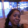 Lashonda Winston