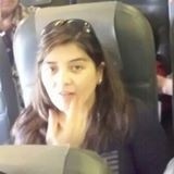 Mariela Riffo Lambert