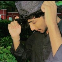 Ashraf VP