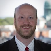 Corey Adamson