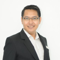 Muhammad Ardhiansyah Haq