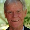Bill Markham