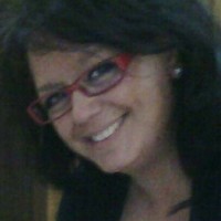 Sofía Figueredo Losada