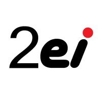 2ei Electronics