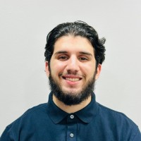 Karman Mann