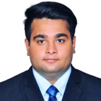 Mohit Manglani