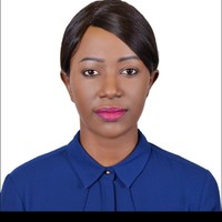 Gladys Ooko