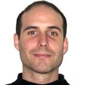 Florian Gibet
