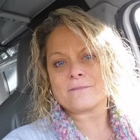 Tracey Dykes