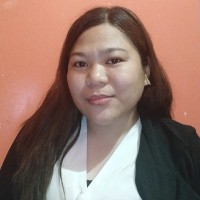 Eulanie Cordero