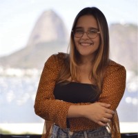 Clarice Candido
