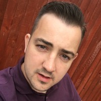 Andrew Kent