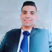 Mohammed Mosbah
