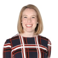 Lizelle Maas