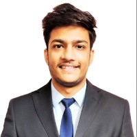Mohit Jain