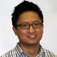 Tristan Gabriel