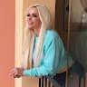 Brina Mills