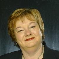 Patty Taylor