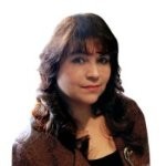 Vanessa-Maria Alvarez