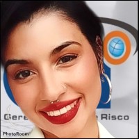 Amanda De Melo Ribeiro