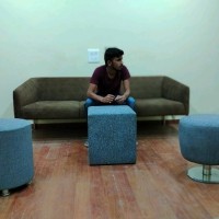 Shubham Patel