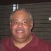 Michael L Charles