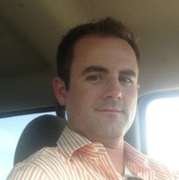 James Muir