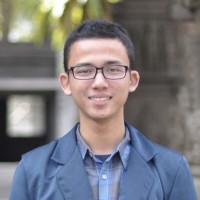 Fahmi Erza