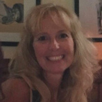 Nancy Faw