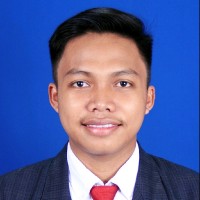 Dimas Abdillah