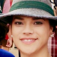 Magda Santos