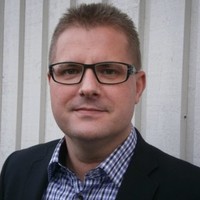 Jens Henrik Aavang