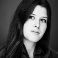 Maren Wolf