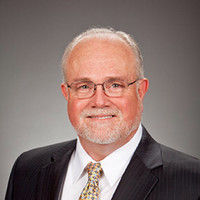 Troy Thacker