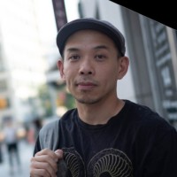 Paul Jan