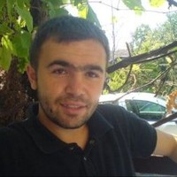 Mehmet DAĞAŞAN