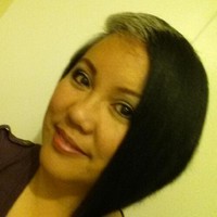 Julie C. D. Meyer-Houston, Maed, M.Ed.