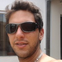 Henrique Ramos Picelli