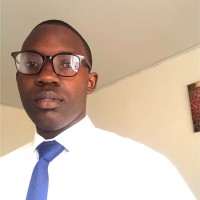 Joseph Siwale