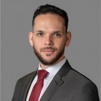 Alef Baldaia
