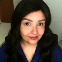 Camila Albuquerque Basilio