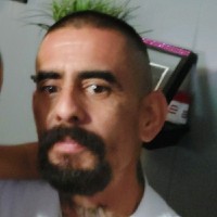 Robert Raya