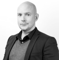 Emil Brunius
