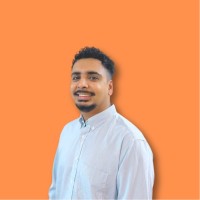 Mohamed Shaik Mohideen