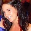 Christina Croick