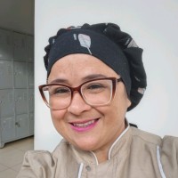 Delcylene Da Silva Ferraz