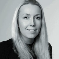 Linnéa Axelsson