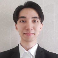 Xian Zu Aw Yang