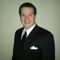 Andrew Martin
