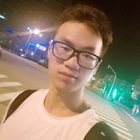 宋国锋
